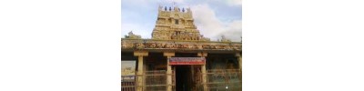 கும்பகோணம்